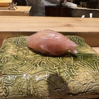 鮨 豊 - 