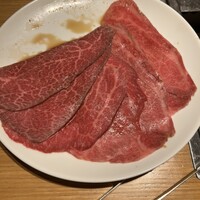 ビーフキッチン 恵比寿店 - 