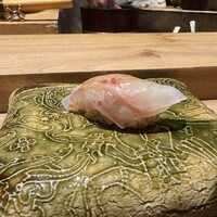 鮨 豊 - 