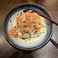 わたべ - 