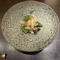 わたべ - 