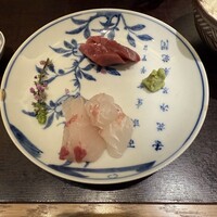 わたべ - 