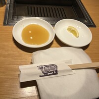 ビーフキッチン 恵比寿店 - 