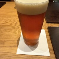 わたべ - 