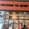 A&W 宮古下里通り店