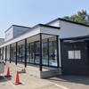 べんべや 本店