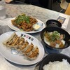 河童ラーメン本舗 新大阪店