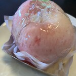 みかげ山手ロール - 