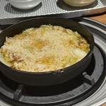 さぶろうべい 尾山町店 - 