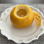 老松 - 