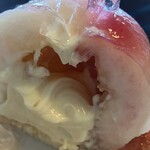 みかげ山手ロール - 