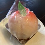 みかげ山手ロール - 