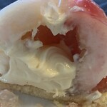 みかげ山手ロール - 