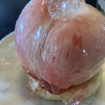 みかげ山手ロール - 