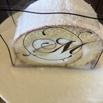 みかげ山手ロール - 