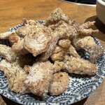 さぶろうべい 尾山町店 - 