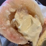 みかげ山手ロール - 