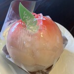 みかげ山手ロール - 