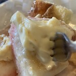 みかげ山手ロール - 