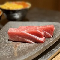 焼うおいし川  六本木凛華楼 - 