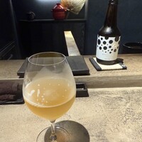 鳥おか - 