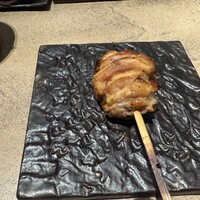鳥おか - 