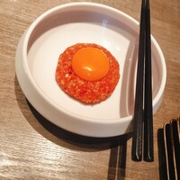 焼肉うしごろ 池袋店 - 
