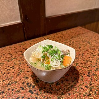 居酒屋 大統領