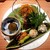 喰善 あべ - 料理写真: