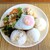 HAWAIIAN - 料理写真: