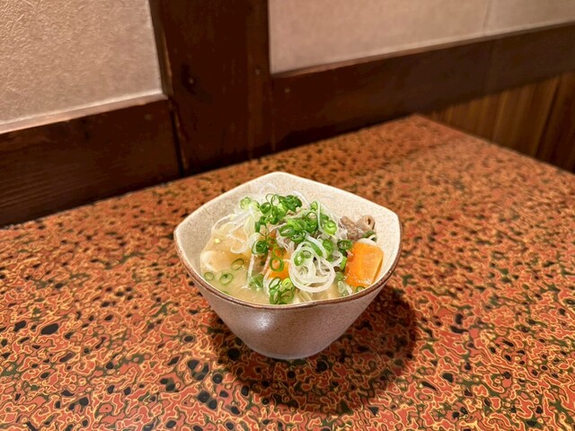 居酒屋 大統領 - 会津若松（居酒屋）の写真