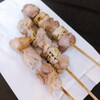 焼き鳥・鶏惣菜 鳥徳みはら イオンタウン楽々園