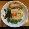 麺屋 工藤 藤井寺店