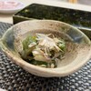 鮨おかだ - 