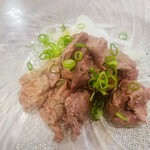 居酒屋 ほがら家 - 