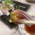 居酒屋 ほがら家 - 