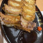 博多一幸舎 福岡空港国内ターミナル店 - 