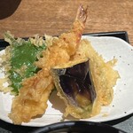 分上野藪 かねこ - 