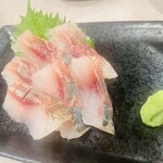 居酒屋 ほがら家 - 