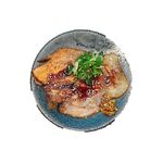 星が丘製麺所 - 料理写真: