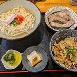 沖縄ばる こざんちゅ - 