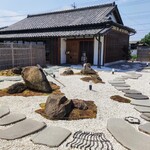 カフェ・デ・チリン - 