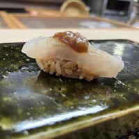 鮨おかだ - 