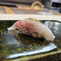 鮨おかだ - 