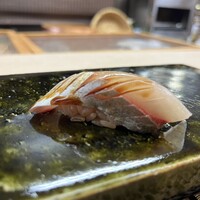 鮨おかだ - 