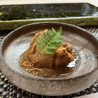 鮨おかだ - 