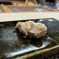 鮨おかだ - 