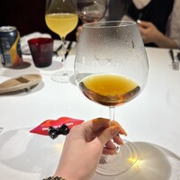 マルゴット エ バッチャーレ - 
