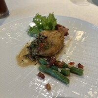 HATSUNEYA GARDEN - 