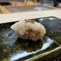 鮨おかだ - 